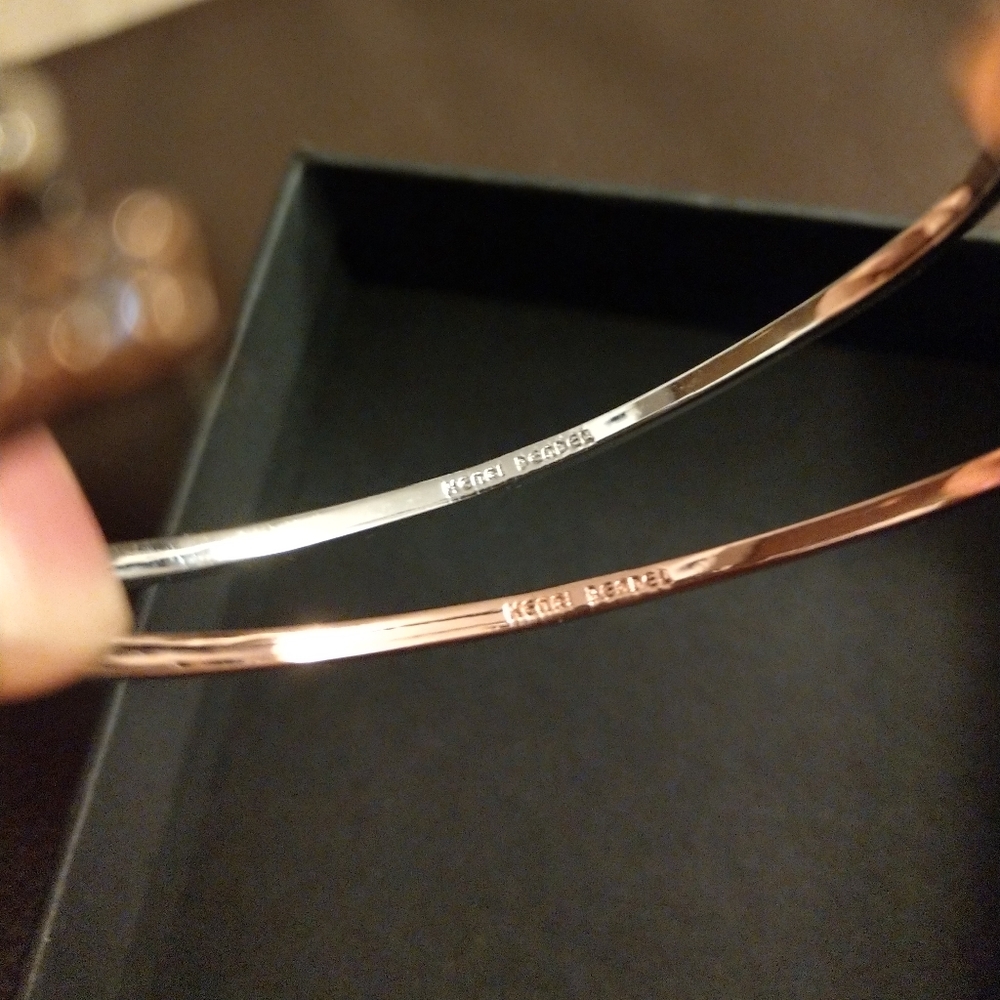 Bracelet - Picture 3 of 6